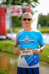 BIB: 
                            <button type="button" onclick="openModal(26546322)" class="btn btn-primary btn-sm float-right btn-popup" data-toggle="modal" data-target=".modal-high-quality">
                        <i class="fas fa-shopping-cart"></i> Add to Cart
                    </button>
                                            <button type="button" onclick="isThisMe(26546322, true)" class="btn btn-success btn-sm float-right btn-popup btn-isme hidden" data-toggle="tooltip" data-placement="bottom" title="นี่คือรูปของคุณใช่ไหม คลิกที่นี่เพื่อเอาเข้าอัลบั้ม">
                        <i class="fas fa-plus"></i> Add to album
                    </button>
                    <button type="button" onclick="isThisMe(26546322, false)" class="btn btn-warning btn-sm float-right btn-popup btn-isnotme hidden">
                        <i class="fas fa-ban"></i> Remove from album
                    </button>